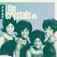 Da Doo Ron Ron - The Very Best of The Crystals