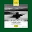 Beethoven: Folksong Arrangements