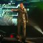 Last Christmas (Live at Wembley Arena, 17th December 2006)