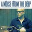 A Noise From The Deep: Greenleaf Music Podcast