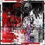 .​​.​​. the worst of soundcloud vol. 333​/​IV
