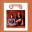 Twenty-Two Hits of the Carpenters