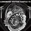 Longmont Potion Castle 15