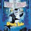 Shark Tale Soundtrack