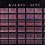 Wakefulness - Single