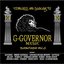 G-Governor Music Showcase Vol.1 Timeless And Stalag'91