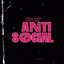 Antisocial - Single
