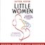 Little Women - The Musical (Original Broadway Cast Recording)