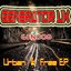 Urban & Free EP