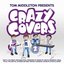 Tom Middleton Presents Crazy Covers 2