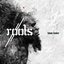 Roots - EP