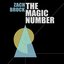The Magic Number