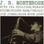 J. R. Monterose (Rudy Van Gelder Edition)