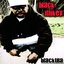 Blackula