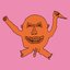 ETT - 023 - Lumpy And The Dumpers - Collection LP