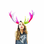 Avatar de juicebox_x