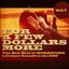 For a Few Dollars More, Vol. 1 (The New Best of Morricone Lifetime Soundtracks 2012)