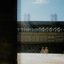 Find Your Man - Single