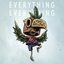 Everything Everything