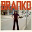 BRANKO