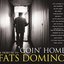 Goin' Home: A Tribute to Fats Domino Disc 2