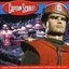 Captain Scarlet