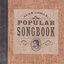 Alan Lomax: Popular Songbook