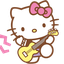 Avatar for wyspygalapagos