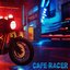Cafe Racer - Single