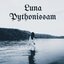 Somnium - EP