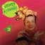 Carmen Miranda: Box Set Vol. 2