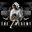 The Present
