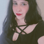 Avatar de inbloodwelust