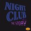 Night Club, Vol. 4 (The Story)
