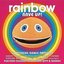 Rainbow Rave Up!