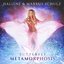 Butterfly X Metamorphosis - Single