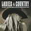 Ladies of Country