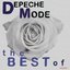 The Best of Depeche Mode Volume 1