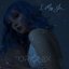 I Miss You - Single