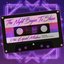 The Night Begins To Shine - Single