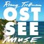 Ostseemuse