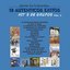 Serie de Colección 18 Auténticos Éxitos Hit´s de Grupos, Vol. 2
