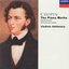 Chopin: The Complete Piano Works [Disc 8]