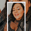 Avatar for Violentlyjssie