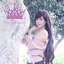 Anisong Princess #3