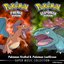 Pokemon Fire Red & Leaf Green OST