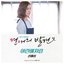연애의 발견 OST Part 9