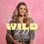 Wild 2.0