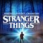 Stranger Things Soundtrack Highlights and Inspirations