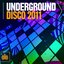 Underground Disco